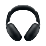 1000X series | 1000X THE COLLEXION Wireless Noise Cancelling Headphones, , hi-res