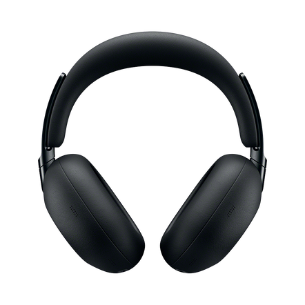 1000X series | 1000X THE COLLEXION Wireless Noise Cancelling Headphones, , hi-res