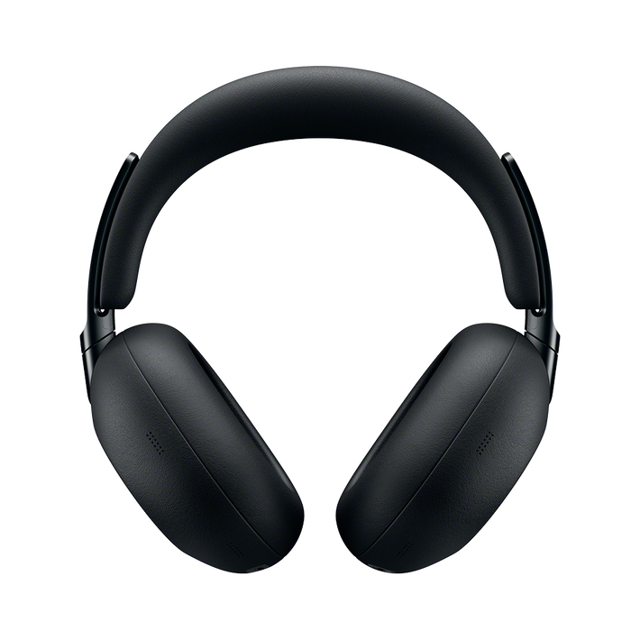 1000X series | 1000X THE COLLEXION Wireless Noise Cancelling Headphones, , product-image