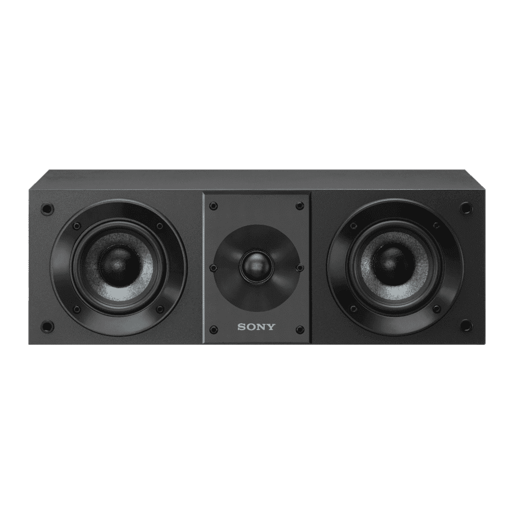 CENTRE SPEAKER, CENTRE SPEAKER, , product-image