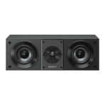 CENTRE SPEAKER, , hi-res