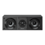 CENTRE SPEAKER
