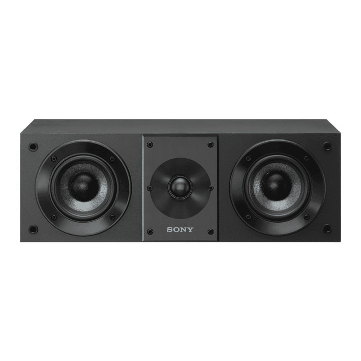 CENTRE SPEAKER, , product-image