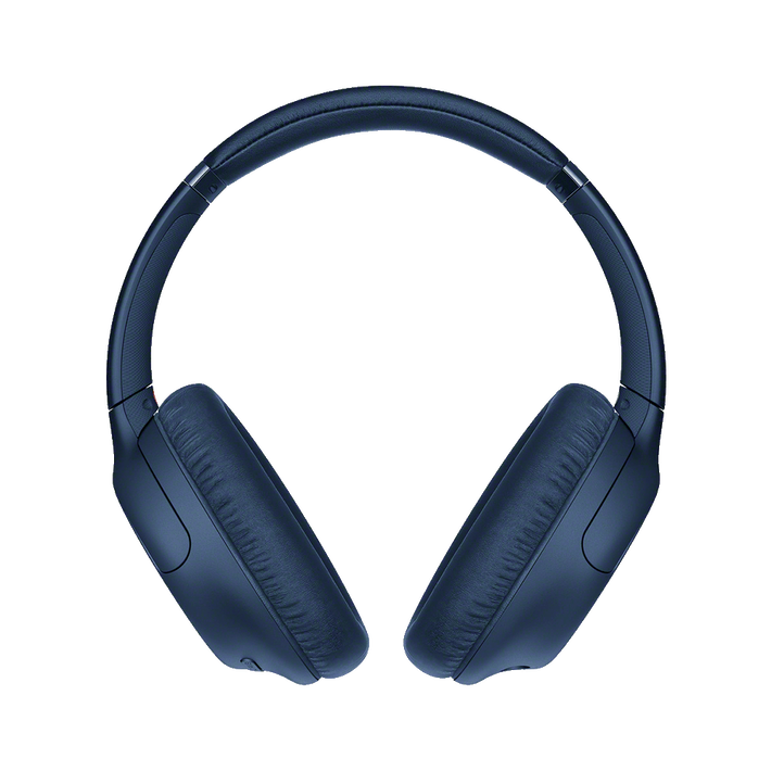 WH-CH710N Wireless Noise Cancelling Headphone,  WH-CH710N Wireless Noise Cancelling Headphone, , product-image