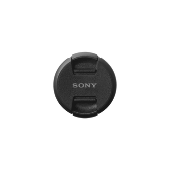 Lens Cap for 49mm  lens, , lifestyle-image