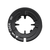 アクセサリー Smart Tennis Sensor Attachment ATT-HD1 ATTSO1.png?sw=165&sh=165&sm=fit