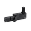 Vertical Camera Grip for a7 II, a7R II and a7S II Vertical Camera Grip for a7 II, a7R II and a7S II