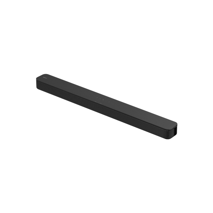 HT-S350 2.1ch Soundbar with powerful wireless subwoofer and BLUETOOTH technology, , product-image