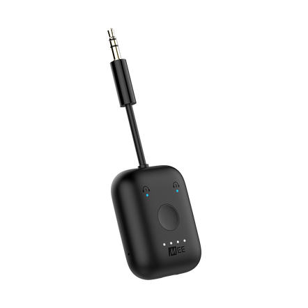 Connect Air Inflight Wireless Audio Adapter, , hi-res