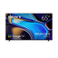 65" BRAVIA 8 | XR Processor | OLED | 4K Ultra HD | HDR | Google TV