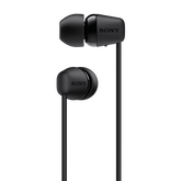 Sony wi c200 price amazon best sale