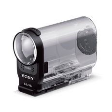 SPK-AS2 Waterproof Case