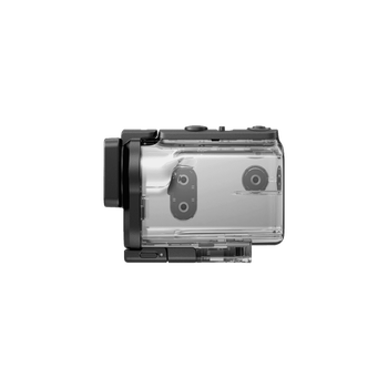 Underwater Housing,  Underwater Housing, , lifestyle-image