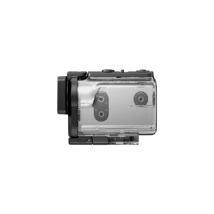 Underwater Housing, , product-image