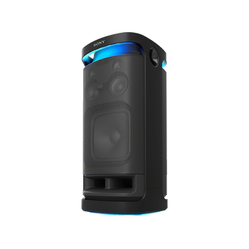 product-image product-image