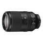 SEL70300G Full Frame E-Mount FE 70-300mm F4.5-5.6 G OSS Lens