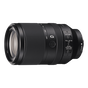SEL70300G Full Frame E-Mount FE 70-300mm F4.5-5.6 G OSS Lens