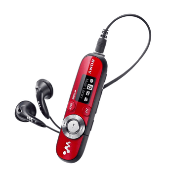 Man♡Mania Blu-ray ペンラ パンフ3セット SnowMan♡Mania Blu-ray ペンラ パンフ3セット SnowMan♡Mania