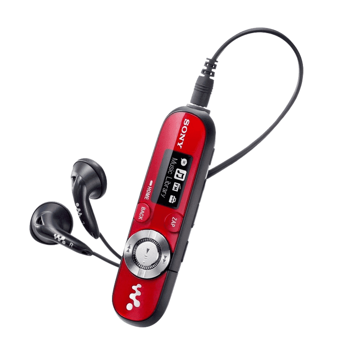 カヴェコ レッド BP FO MP 3本セット Amazon.co.jp: 限定 シャープペンシル 0.5mm スペシャル【レッド