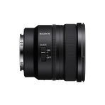 FE 16mm F1.8 G Full Frame Ultra Wide Prime Lens, , hi-res