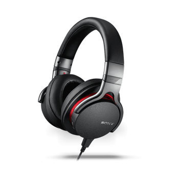 product-image product-image