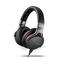 MDR-1ADAC Headphones With Built-in DAC