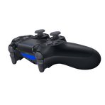 PlayStation4 DualShock Wireless Controllers (Black), , hi-res