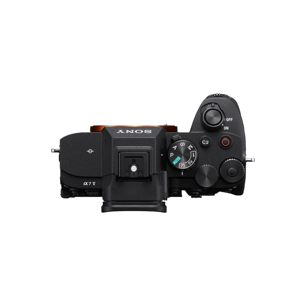 Alpha 7 V, , product-image