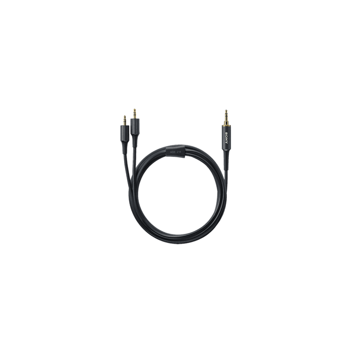 Z1R Premium Headphones, , product-image