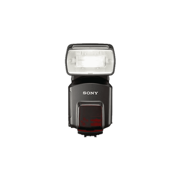 External Flash Unit for DSLR Camera,  External Flash Unit for DSLR Camera, , hi-res