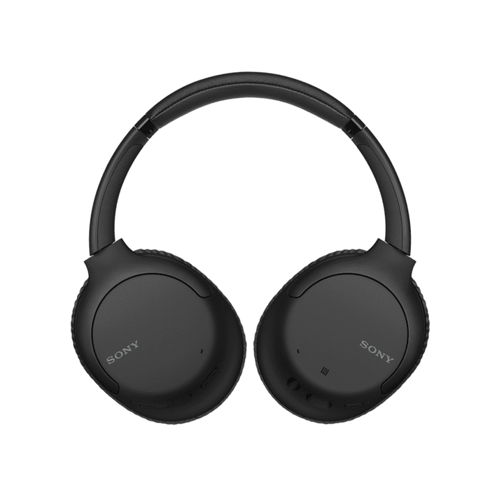 WH-CH710N Wireless Noise Cancelling Headphone,  WH-CH710N Wireless Noise Cancelling Headphone, , product-image