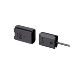 DC-C1 | DC Coupler, , hi-res