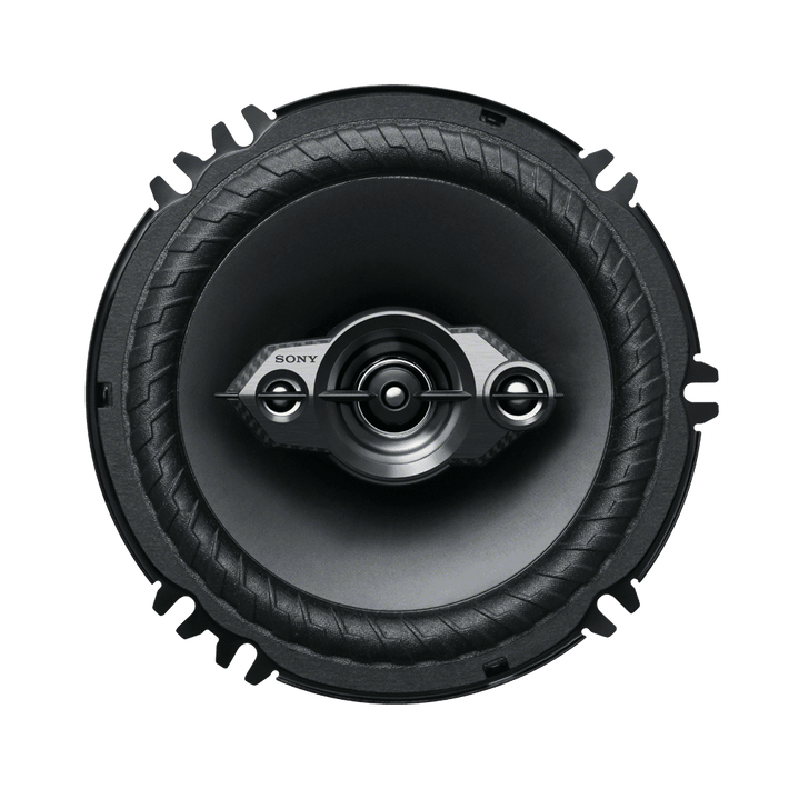 16cm (6" 1/2) 4-Way Coaxial Speaker, , product-image