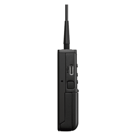 UWP-D26 Wireless Microphone System, , hi-res