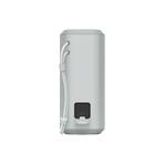 XE200 X-Series Portable Wireless Speaker (Grey), , hi-res