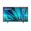43" BRAVIA 3 | 4K Ultra HD | HDR | LED | Google TV
