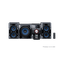 EC99 CD Tuner Mini Hi-Fi System