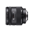 A-Mount DT 16-50mm F2.8 SSM Lens