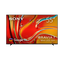 55" BRAVIA 7 | XR Processor | Mini LED | 4K Ultra HD | HDR | Google TV