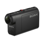 HD 1080p Sports Action Cam, , hi-res