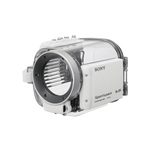 Sports Pack for Handycam Camcorder, , hi-res