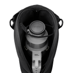 Sony Lens Case Medium, , hi-res