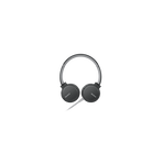 ZX660AP Headphones (Black), , hi-res