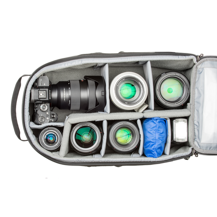 Think Tank STREETWALKER® PRO V2.0, , product-image