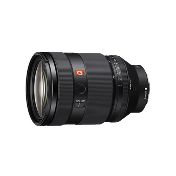 FE 28-70mm F2 GM, , hi-res