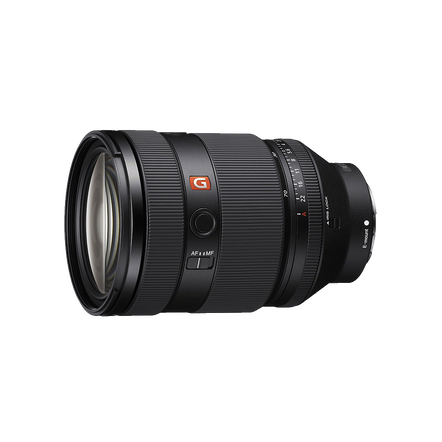 FE 28-70mm F2 GM, , hi-res