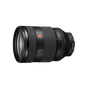 FE 28-70mm F2 GM