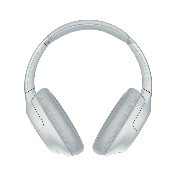 WH-CH710N Wireless Noise Cancelling Headphone, , product-image