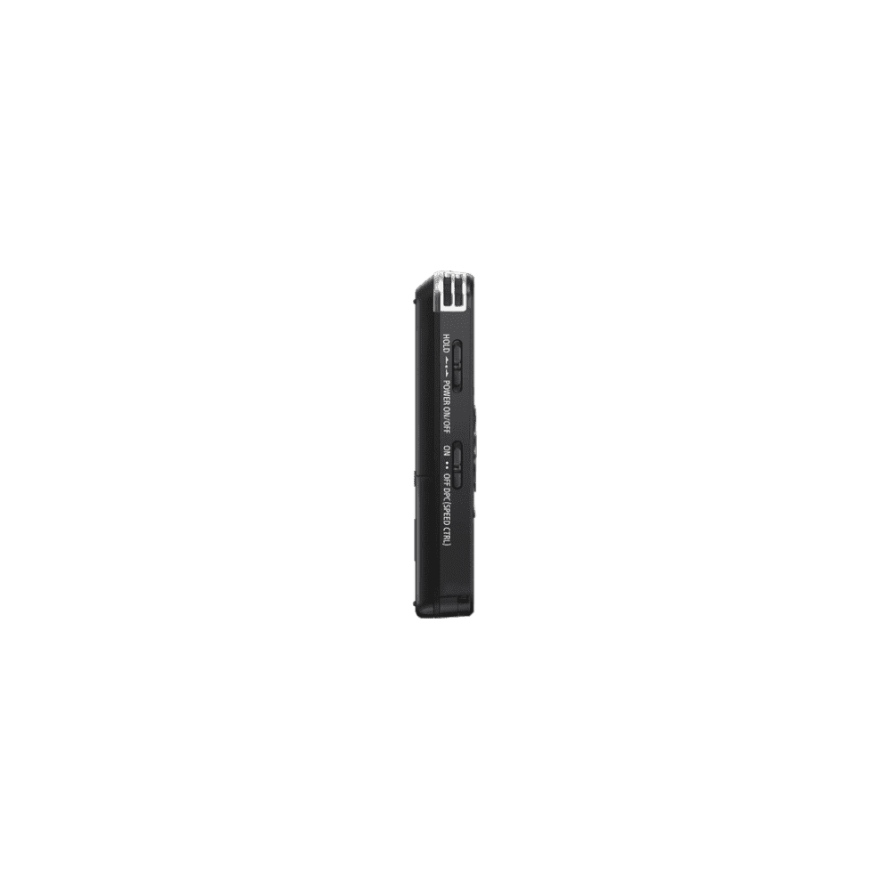 4GB Digital Voice Recorder with Built-in USB, 4GB Digital Voice Recorder with Built-in USB, , product-image