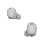 WF-1000XM6 The Best Noise Cancelling* Truly Wireless Earbuds (Platinum Silver), , hi-res